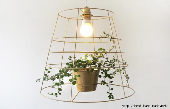 Creative-And-Beautiful-DIY-Lamp-Frames-Ideas (570x367, 66Kb)