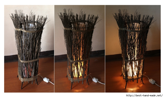 design-ideas-make-a-twig-floor-lamp-step-19-jpg-enchanting-twig-lamp-decoration-ideas-twig-lamp-shade-twig-lamp-bhs-twig-lamp-diy-twig-lamp-this-old-house-twig-lamp (700x419, 233Kb)