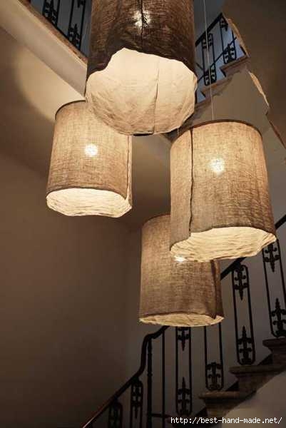 diy-lamp-shade-decorating-ideas (401x600, 84Kb)