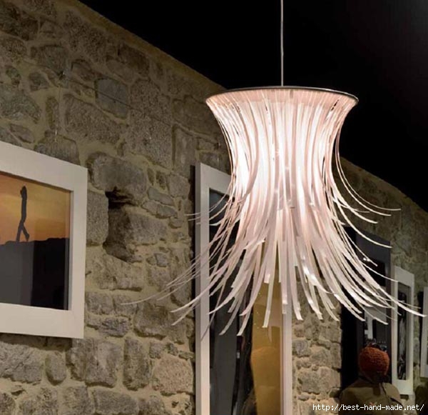 Hanging-Lamp-Design-With-Betty-Design-Lush-For-Amazing-And-Wonderful-Hanging-Lamp-Inspiring-Design-Ideas (600x581, 164Kb)