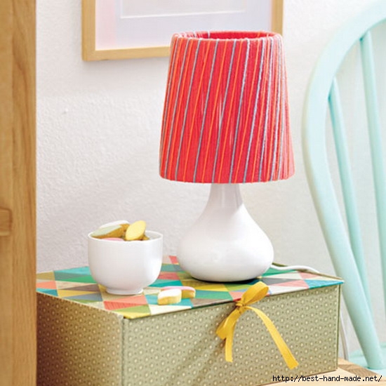 ideas-for-decorative-lamp-shade6 (550x550, 158Kb)
