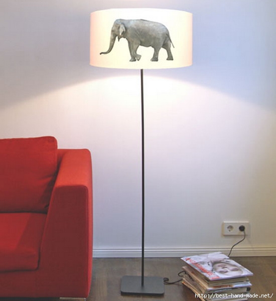 ideas-for-decorative-lamp-shade10 (550x600, 113Kb)