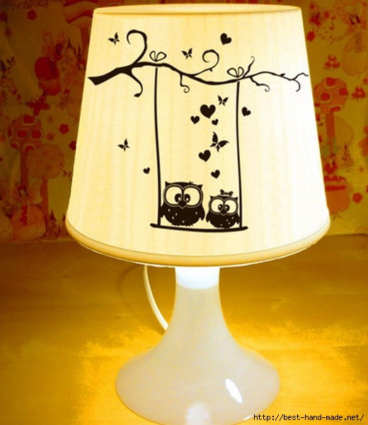 ideas-for-decorative-lamp-shade14 (520x600, 169Kb)