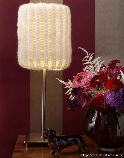 ideas-for-decorative-lamp-shade16 (470x600, 158Kb)