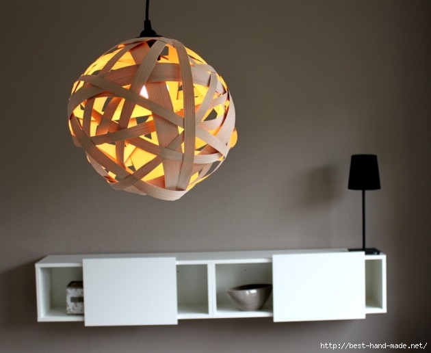office-design-creative-and-unique-lighting-designs-20-creative-and-unique-lighting-designs-18-630x516-creative-hanging-lamps-design-for-home-lighting-ideas (630x516, 112Kb)