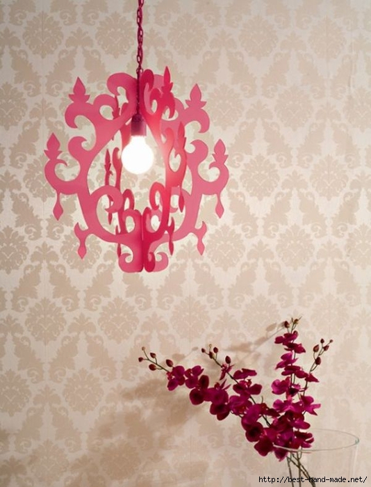 trendy-honeysuckle-pendant-lamp-diy-equipped-with-red-color-design-ideas-of-unique-lampshade-design-ideas (534x700, 237Kb)