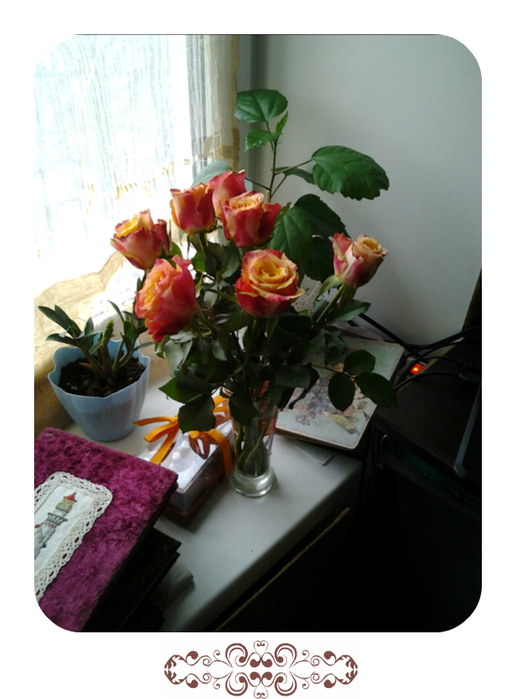 121278738_IMG_20150319_144038 (516x700, 321Kb)