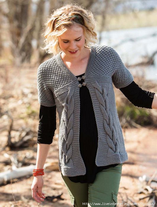 Penelope_Cardigan (530x700, 209Kb)
