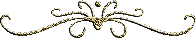 4maf_ru_pisec_2012_03_02_02-35-15_4f4ff6a1b7015 (196x38, 8Kb)