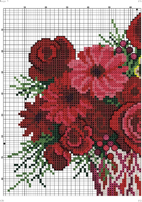 Festive-florals-001 (494x700, 542Kb)
