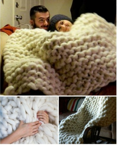 giant-pvc-knitted-blanket 23 (397x495, 170Kb)
