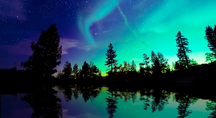 1 (700x384, 267Kb)