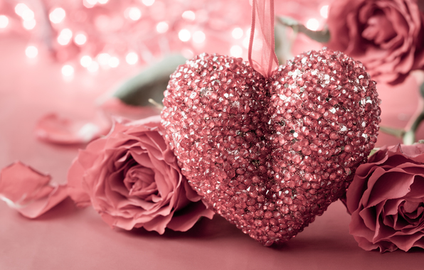 valentine-s-day-romantic-5963 (596x380, 209Kb)