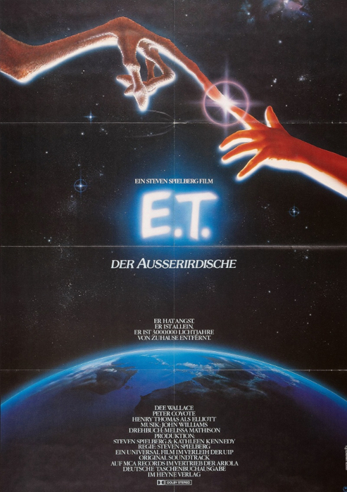 1982-ET-the-Extra-Terrestrial-2203839 (493x700, 323Kb)