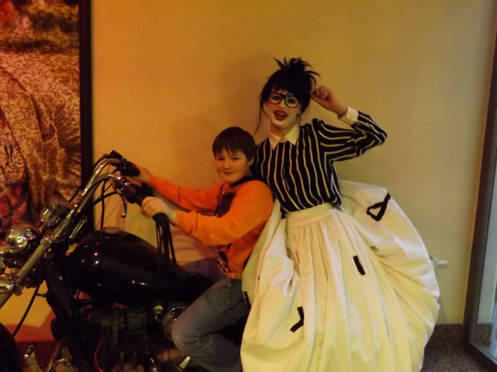 DSCF2845 (700x525, 388Kb)