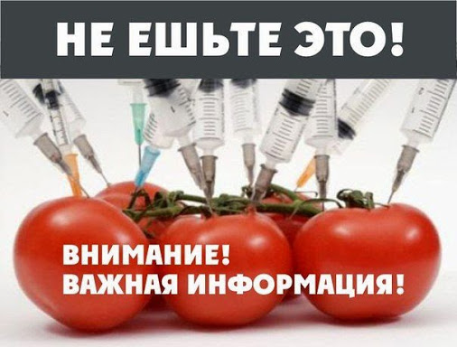    (506x384, 52Kb)