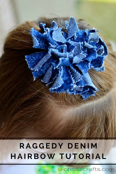 4129864_RaggedyDenimHairbowTutorialatucreatecrafts_com_ (400x600, 87Kb)