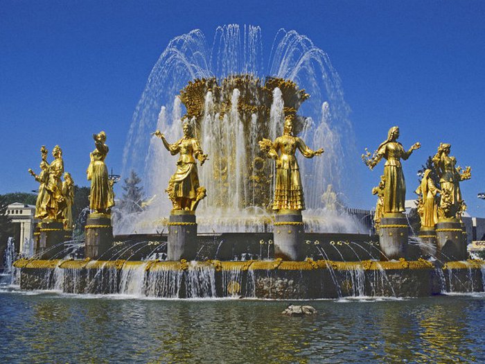 Moskva_Fontan_na_VDNH (700x525, 101Kb)