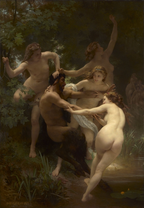 5814203_Bouguereau_Nymphs_and_Satyr_MMA_cr (483x700, 210Kb)