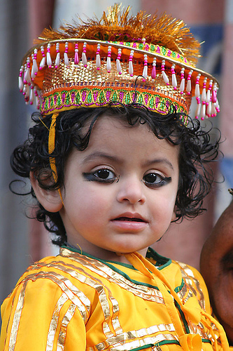 Indian_baby_style (333x500, 308Kb)