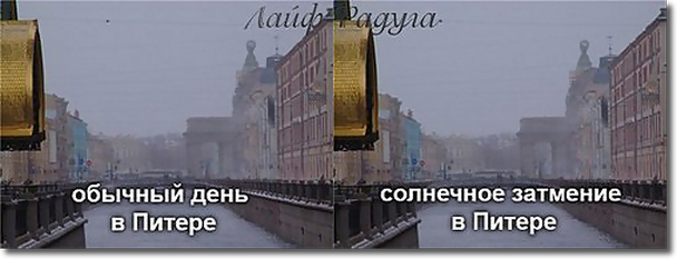 cutmypic(4) (608x233, 273Kb)