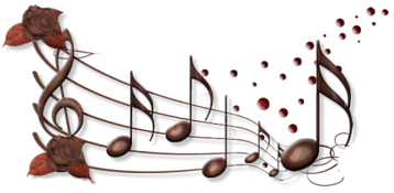 f (4) (358x175, 69Kb)