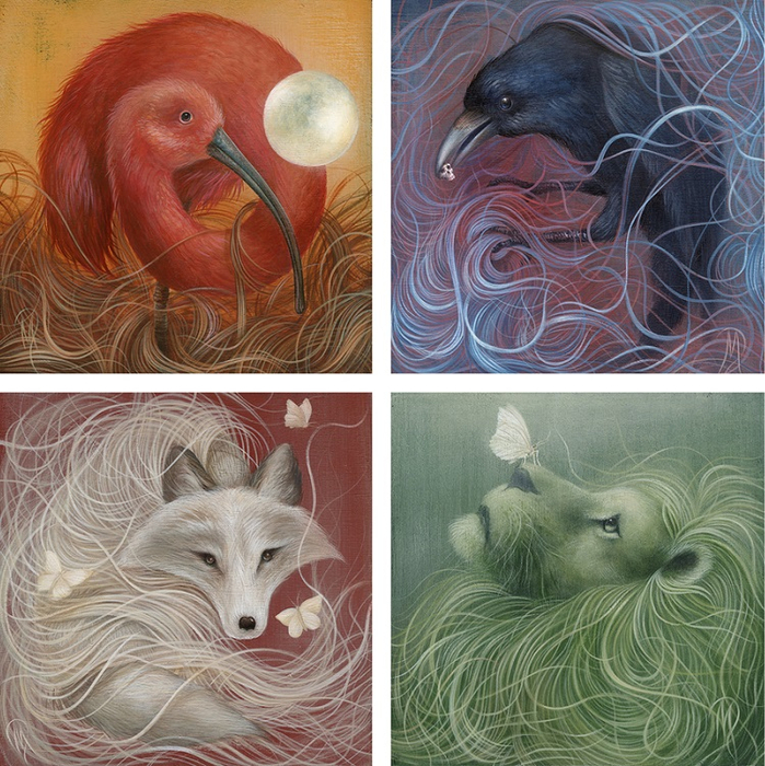 Studies-Dan-May (699x700, 598Kb)