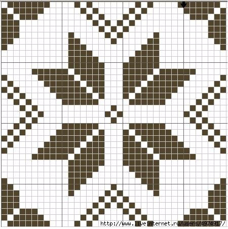 bxM3v5npWVw (450x452, 191Kb)