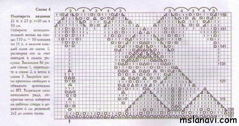 вязаная-юбка-спицами-схемы-описание (483x256, 148Kb)