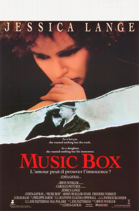 1989Music-Box-2011838 (460x700, 232Kb)