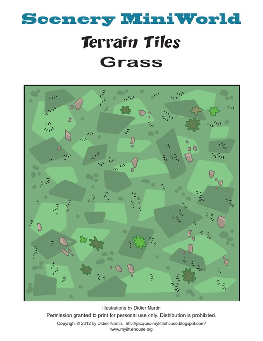 dino-terrain-tiles-set-1_001 (540x700, 219Kb)