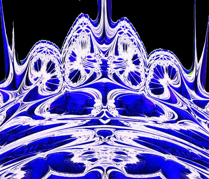   (700x600, 223Kb)