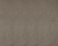 1426608674_alkantara_bezheviy-500x500-247x185 (231x185, 18Kb)