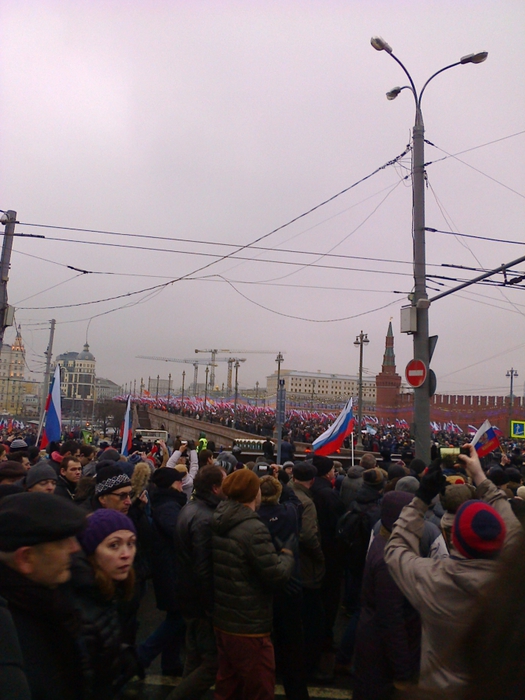 4921908_Kopiya_Foto0700 (525x700, 257Kb)