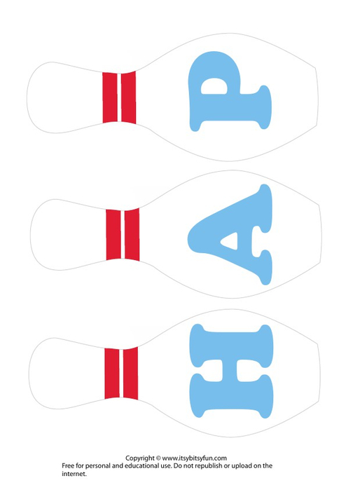 bowling-pin-party-banner_001 (494x700, 88Kb)