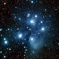 4741801_pleyadyasterizmy200px (200x200, 43Kb)