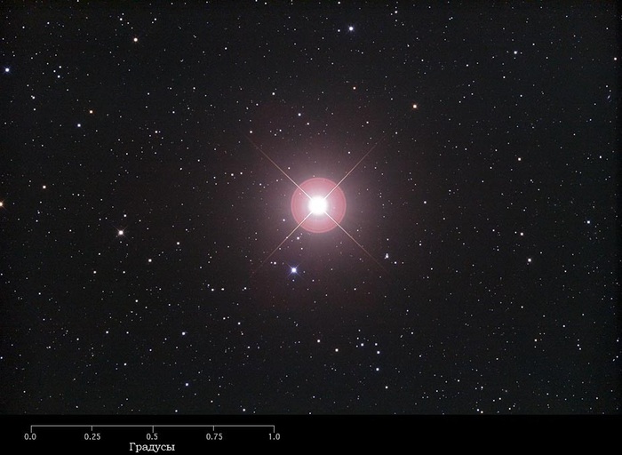 4741801_Arcturus01w (700x512, 97Kb)