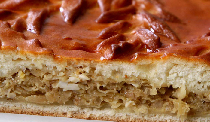 pirog-kapusta (700x406, 356Kb)