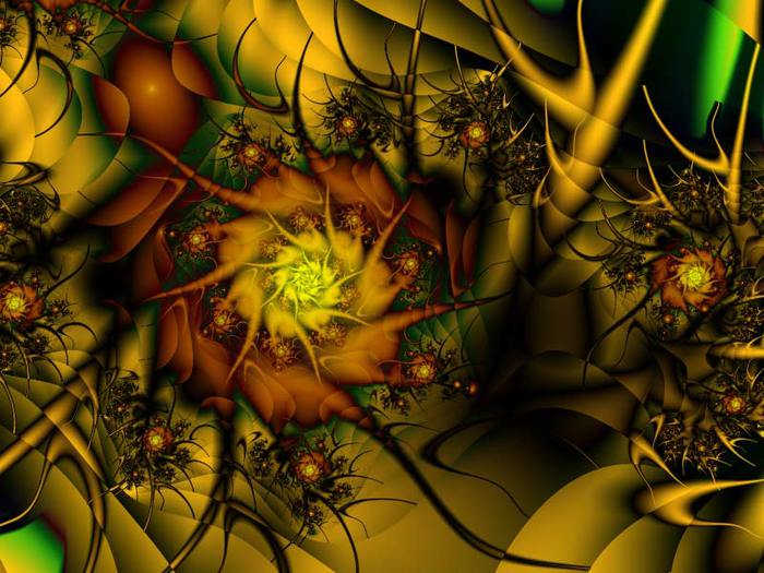 Fractal2 (700x525, 67Kb)