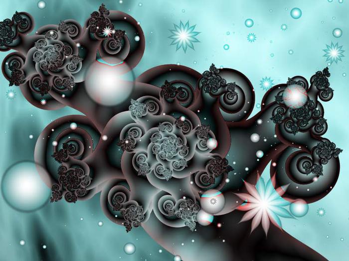 Fractal2 (700x525, 57Kb)