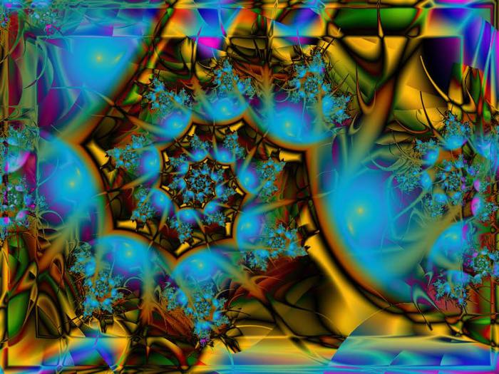 Fractal2 (700x525, 73Kb)