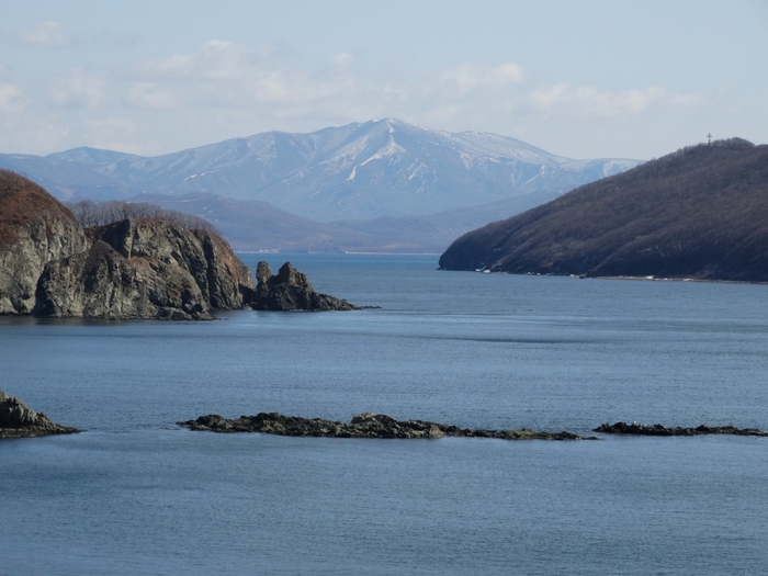 5559494_DSC09859 (700x525, 218Kb)