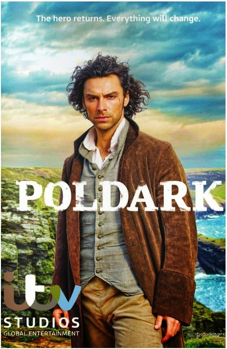 POLDARK  (456x700, 396Kb)