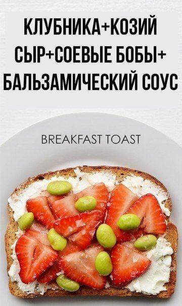 1 (360x604, 178Kb)