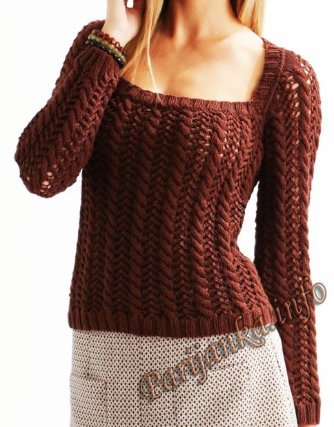 mod12_20cb (484x618, 231Kb)