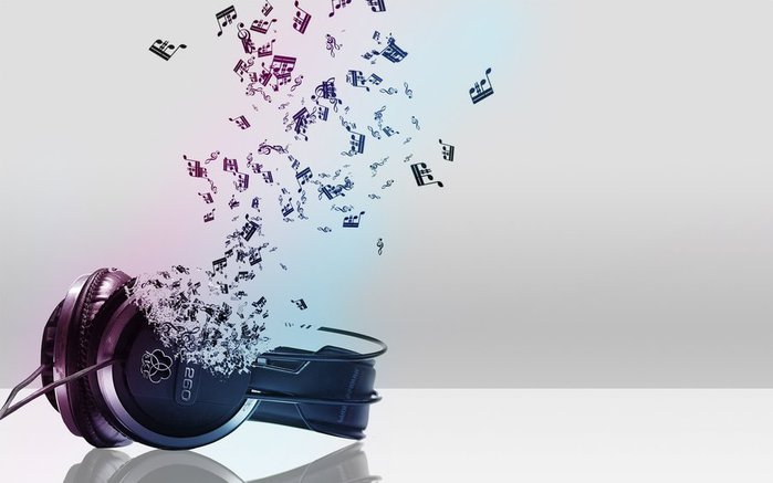 721_music_by_m (700x437, 38Kb)