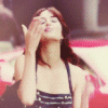 tumblr_inline_n2yx94R1H61rk5qfz (100x100, 96Kb)