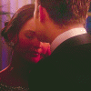 tumblr_llcwkeo5WJ1qcnlefo1_500 (100x100, 32Kb)