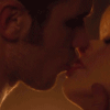 tumblr_m1tevdv6Cz1qd54da (100x100, 95Kb)