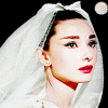 tumblr_m5eufpR0hZ1qdlxb4o1_500 (100x100, 88Kb)